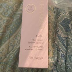 Vegamour Gro Hair Serum 100 Mill