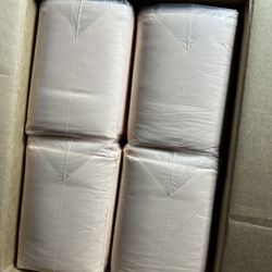 Paneles Protectores Para Absorción De Orina De Perro 