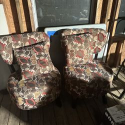 Chairs For  sale
