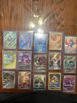 For sale