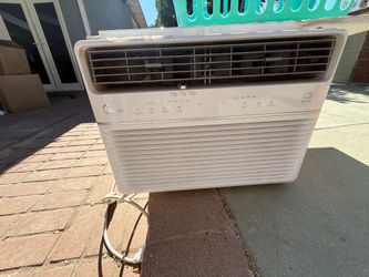 AC