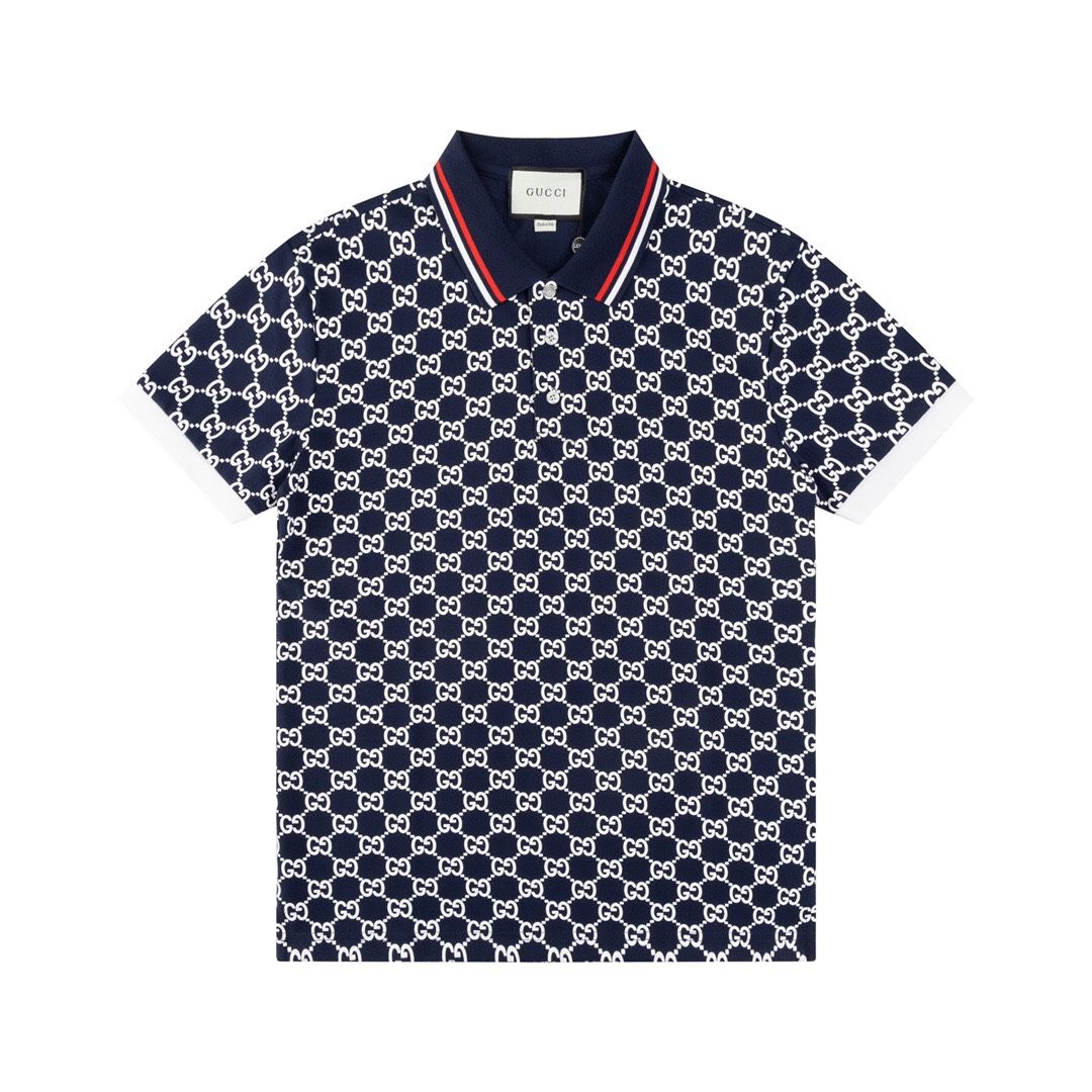 Gucci T Shirt