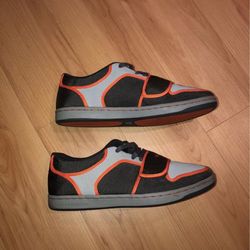 Creative Recreation Men's Cesario Low XVI
