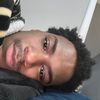 Anthony
