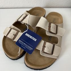 Birkenstock Arizona Sandals