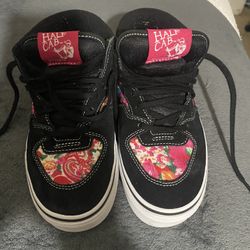 Tennis Size 4 De Niña