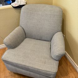 Cute Super Comfy Chairs 