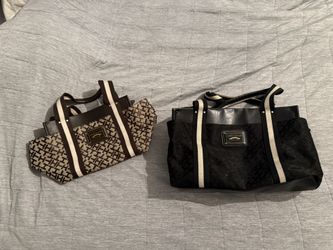 Tommy Hilfiger Purses
