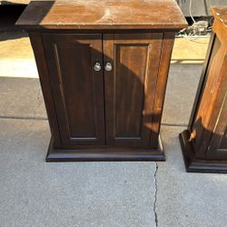 Free Furniture And Art