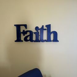 Home furnishings and plants