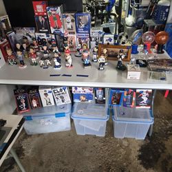 Garage Sale- Ramblewood & Strathmore Hanover Park