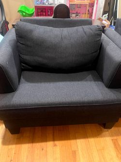 Sofa couch