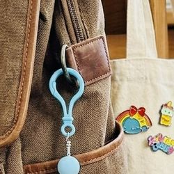 Hang it from anywhere