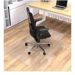 Office Floor Mat Make Offer