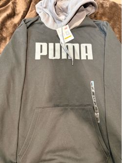 Hoodies/long sleeve