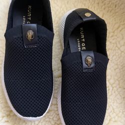 Kurt Geiger 