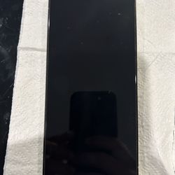 Samsung Galaxy s25 ultra Unlocked