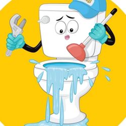 Toilet Replacements
