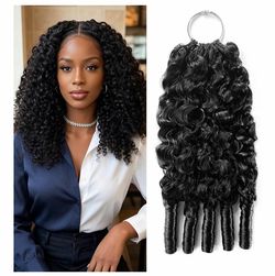 Hair Extensions