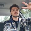 ThisGuyBrett xGBx