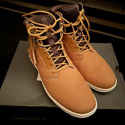 Timberland Sneaker  Boot