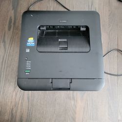 Brother Printer