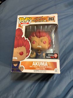 Funko