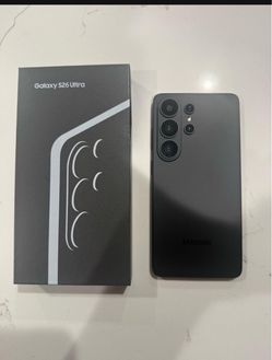 Samsung Galaxy S26 Ultra