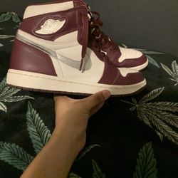 nike shoes *not for free