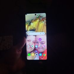 Phone