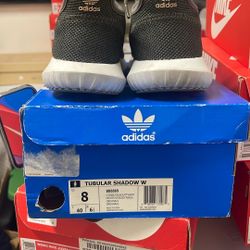 Adidas Tubular 