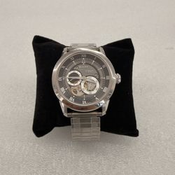 Bulova 96A135 Men’s Watch (WMP016358)