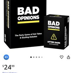 Board Game