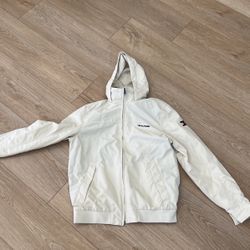 Tommy Hilfiger Jacket 
