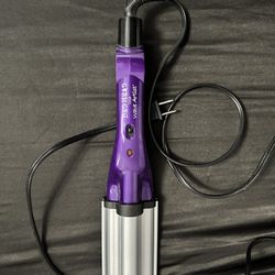 Waver For Beach Waves 