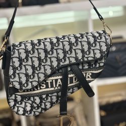 Womens Bag , Carteras, Purses 