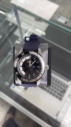 INVICTA MENS WATCH