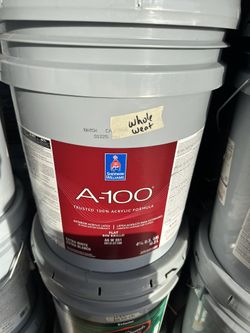 Pintura Para Pintores