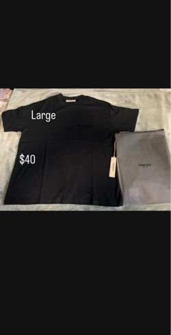 Shirts/Shorts 👉$40 Each (New)👈