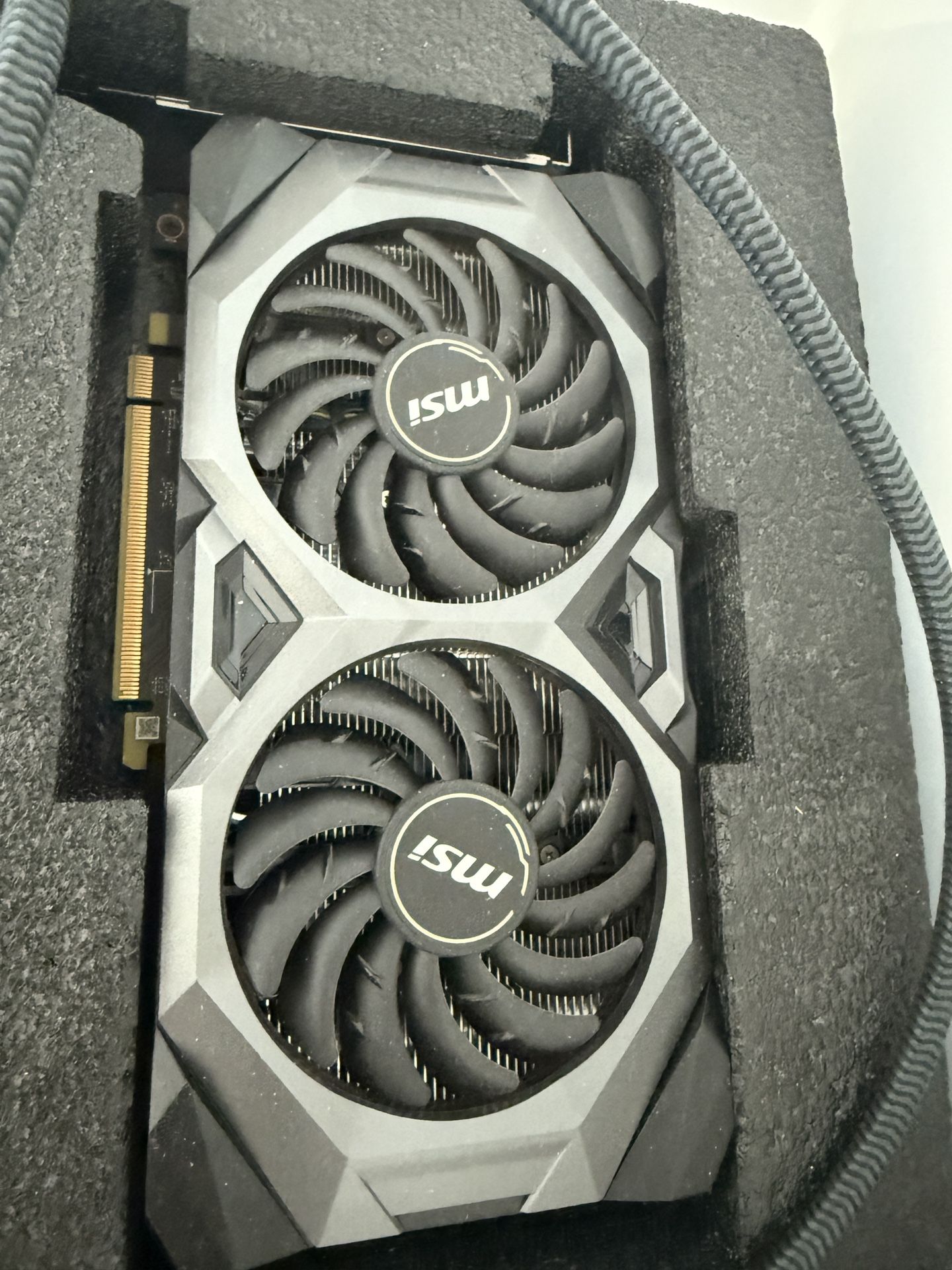 5700xt