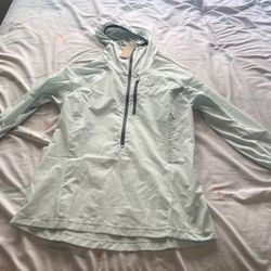 W’s Air Shed Pro P/o