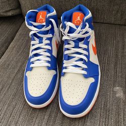 Air Jordan