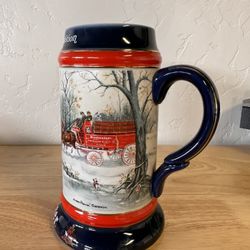 Glass Collection (some Collectible)