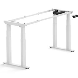 Flexispot E7-Plus standing desk
