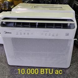 Air conditioner