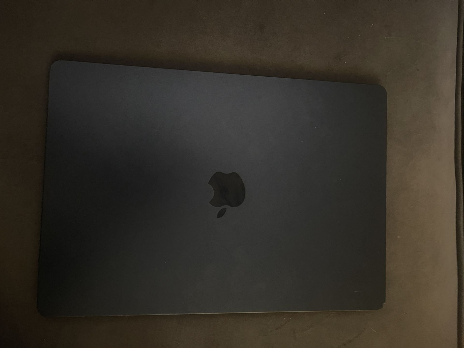 MacBook Air 15in M2 2023