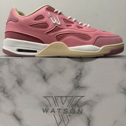 Zapatos De Hombre U.S. 12