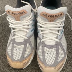 Nike Air Pegasus Sneakers Men’s  s10