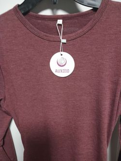 audio dress. new Medium