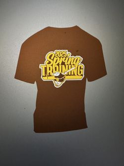 San Diego Padres Custom Tshirts Jackets & More